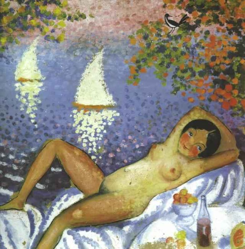 1923_01_nude in a landscape circa 1923.jpg